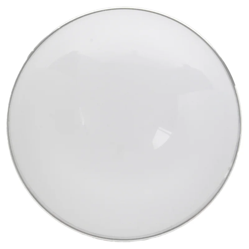 

LICE-3X E27 5W 12V High-Power White Light Bulb