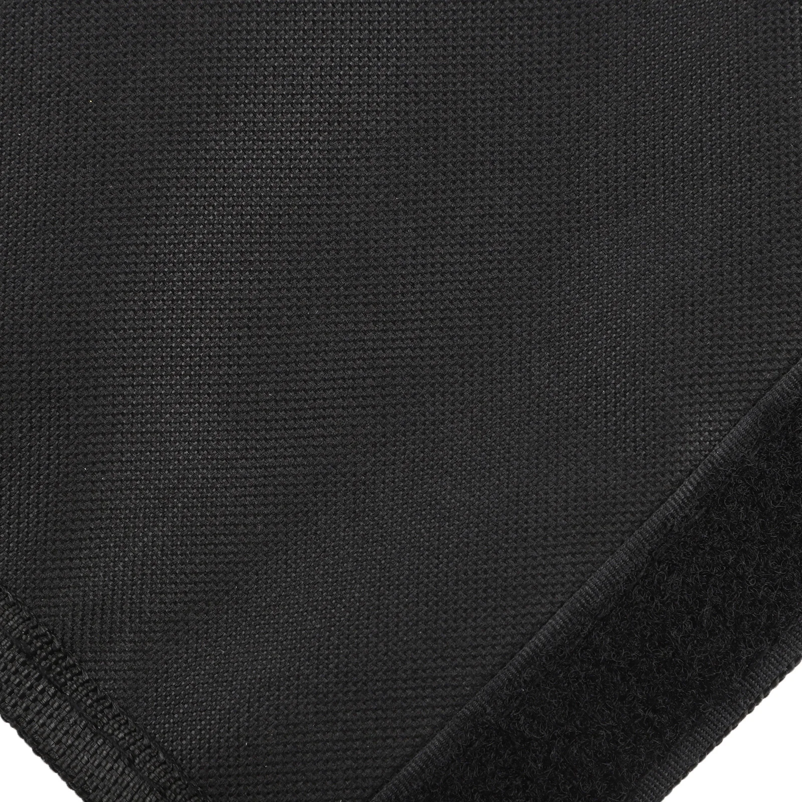 غلاف عازل لأنابيب النحاس HVAC مقاس 72 × 10 مقاس 2 بوصة مع قماش أكسفورد مقاوم للطقس ورقائق ألومنيوم لحماية الأنابيب الخارجية #3