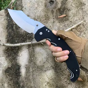 Cold Steel Recon - AliExpress