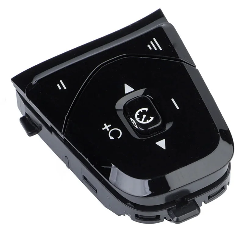 

ABHY-31443498 Car Steering Wheel-Cruise Control Switch Button For Volvo XC90 MK2