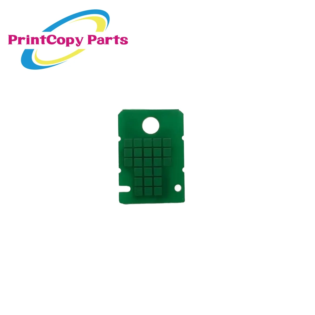 1 قطعة MC-G01 صيانة خرطوشة رقاقة لكانون GX6010 GX6020 GX6030 GX6040 GX6050 GX7010 GX7020 GX7030 GX7040 GX7050 GX7070
