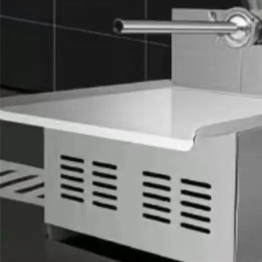 

Электрическая коммерческая машина для изготовления колбас из нержавеющей стали