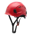 CR08 Red