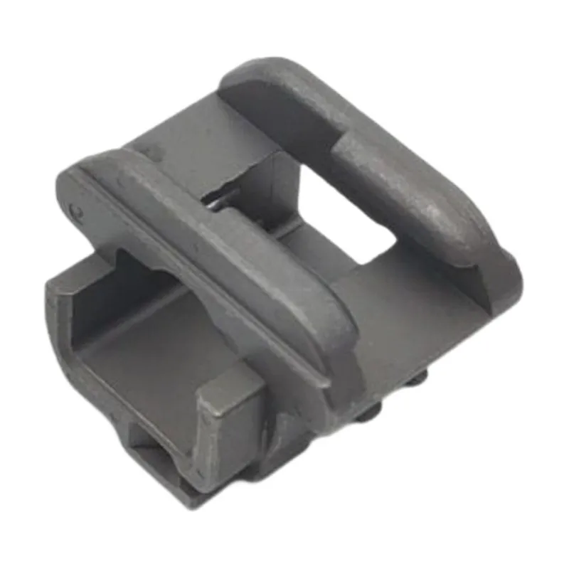 AWAH For Blade Locking Collar 604731-00 Reciprocating Saw Blade Clamp For Models DCS310 DCS386NT DCS388 DCS389 DCS389NT