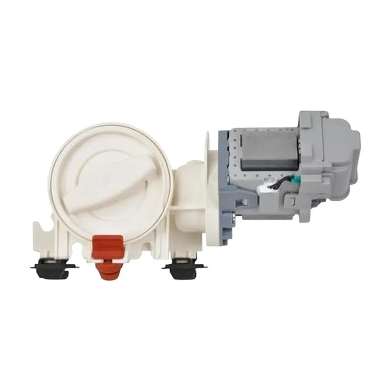 ensemble-de-filtre-de-pompe-de-vidange-pour-lave-linge-a-chargement-frontal-a005-280187-8181684-compatible-avec-les-modeles-whirlpool-duet-maytag-epic