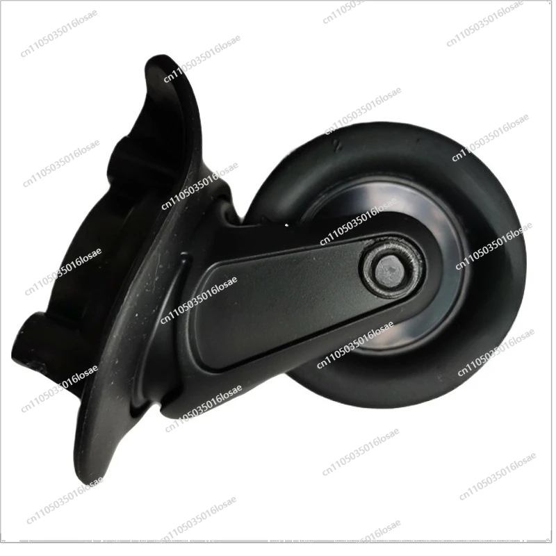 reparation-et-remplacement-de-boitier-de-chariot-a-roue-universelle-a-poulie-mj2-rouleau-de-roue-a-bagages-lt20