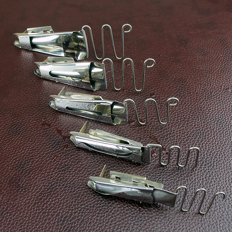 

Folder Binder for Cylinder Bed Sewing Machine 246 341 343 8B 441 LU-1510 Tape Binder with 3/ 4 Folder Special for Car Floor Mats