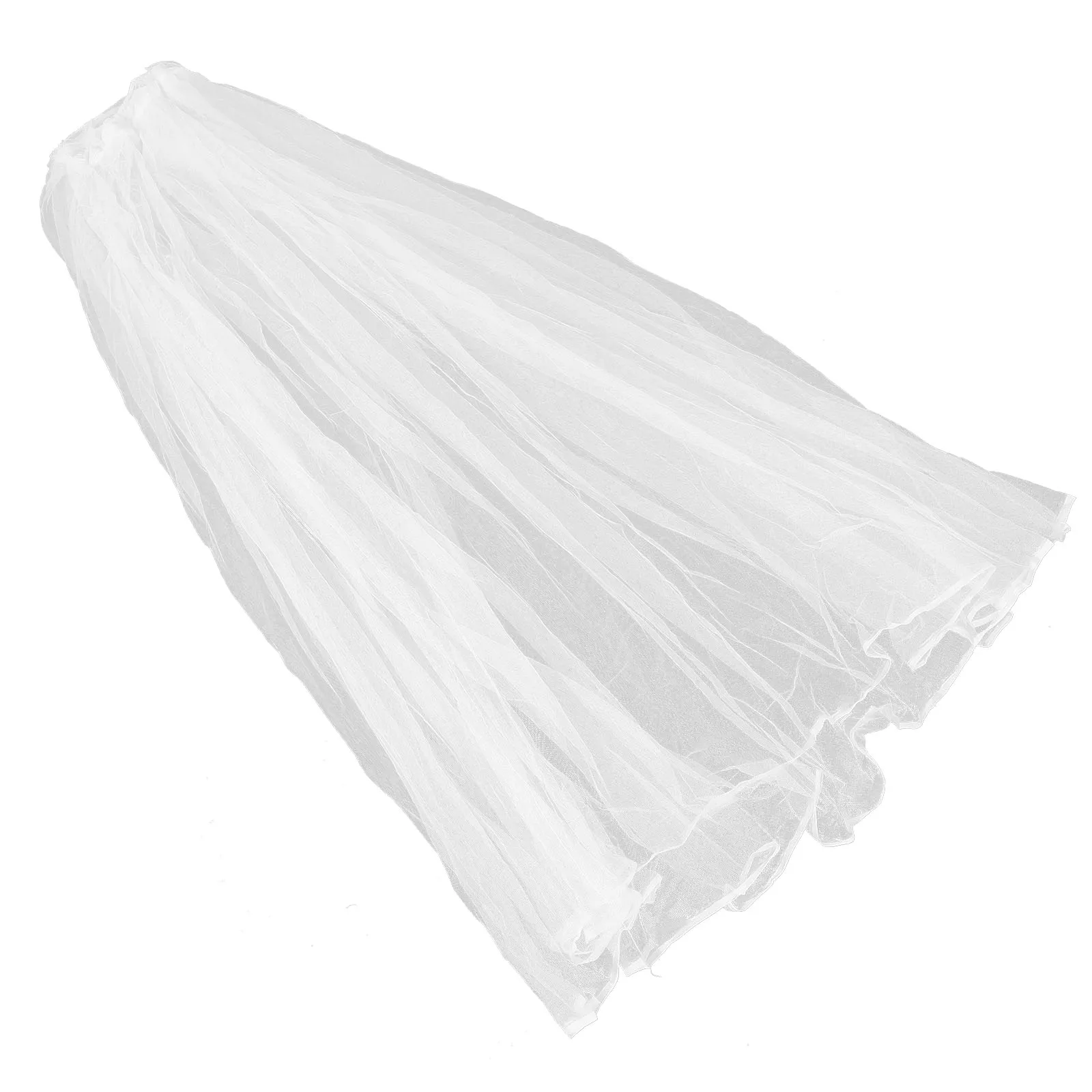 شبكة ناموسية لسرير الأطفال على الطراز الشمالي، فتحة باب سهلة التركيب، غطاء سرير الطفل مناسب عالميًا، شبكة سرير المظلة