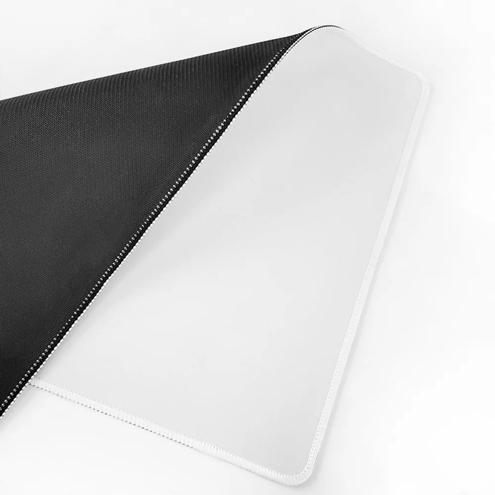 Cartoon Dog Mouse Mat, Desk Pad, Teclado Pad, Gaming Acessórios, Prime, XXL