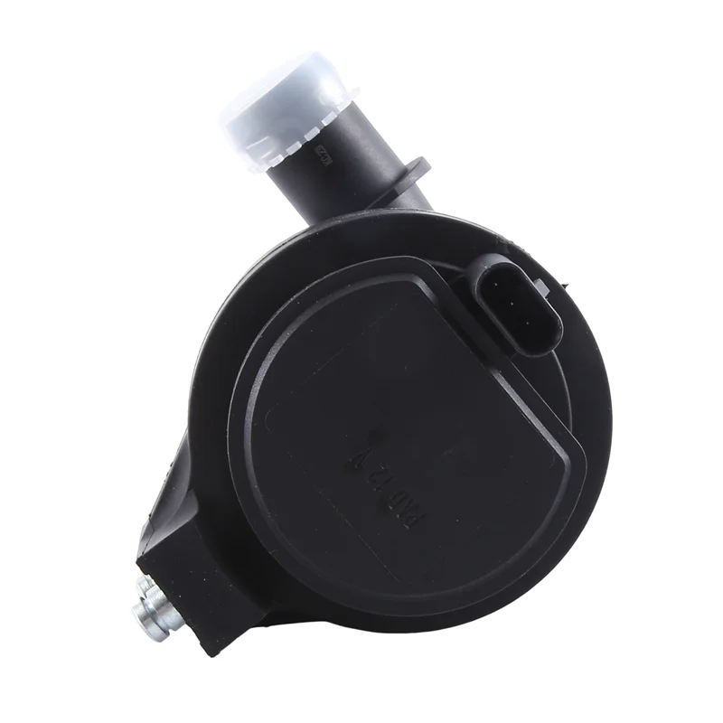 

A90Q-1307200XET01 0392023225 Electric Water Pump For Great Wall GWM F7 F5 H2 H4 H6 H7 H8 H9 4C20 Engine Parts