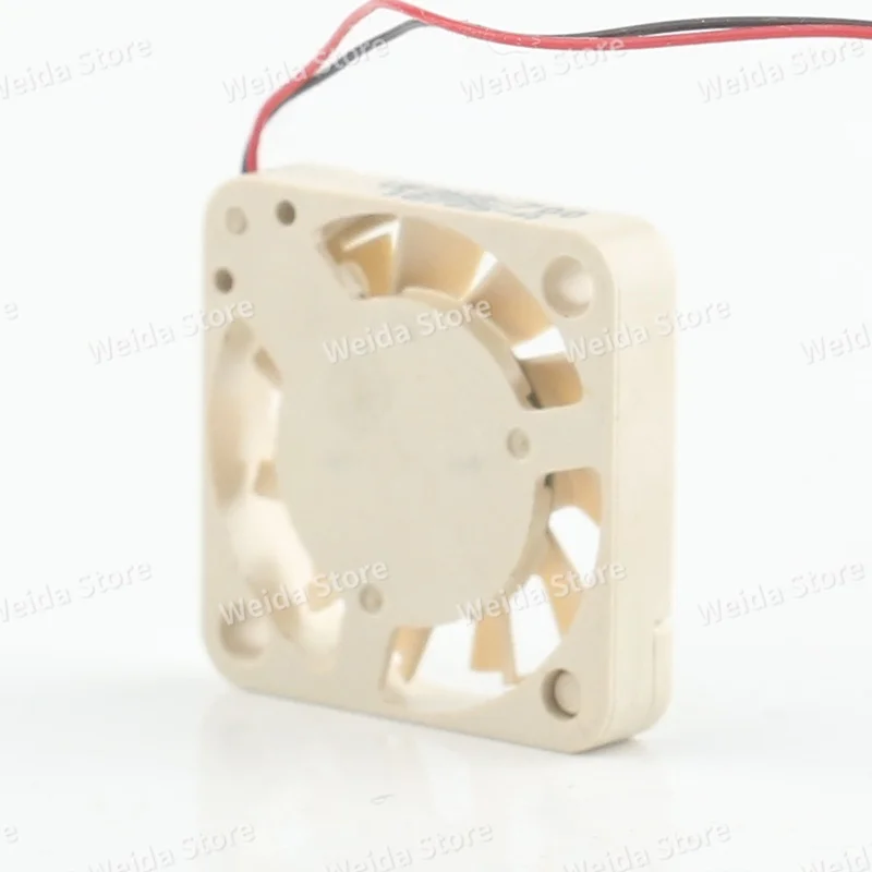 Новый оригинальный вентилятор SUNON 1703 12V 24V 48V DC5V AC EC 17X17X3MM 1.7CM USB с высокой производительностью для охлаждения UF3H3-70