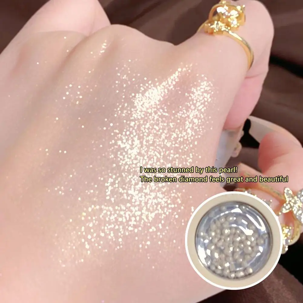 Palette de fards à barrage scintillants pour femmes, maquillage longue durée, beauté des yeux, éclaircir, cosmétiques pour les yeux, 12 documents, 256 Earth S, S4k3