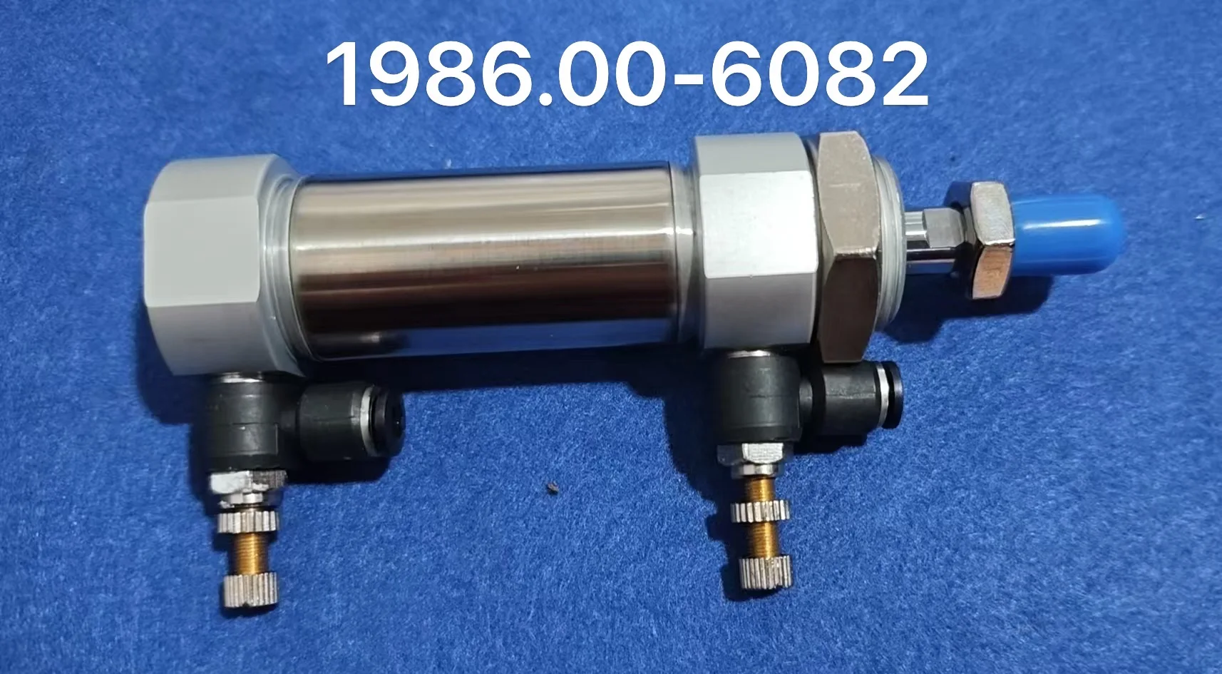 

Q X YUN Аксессуары для швейных машин Morimoto DX-5 Цилиндр 00-6082