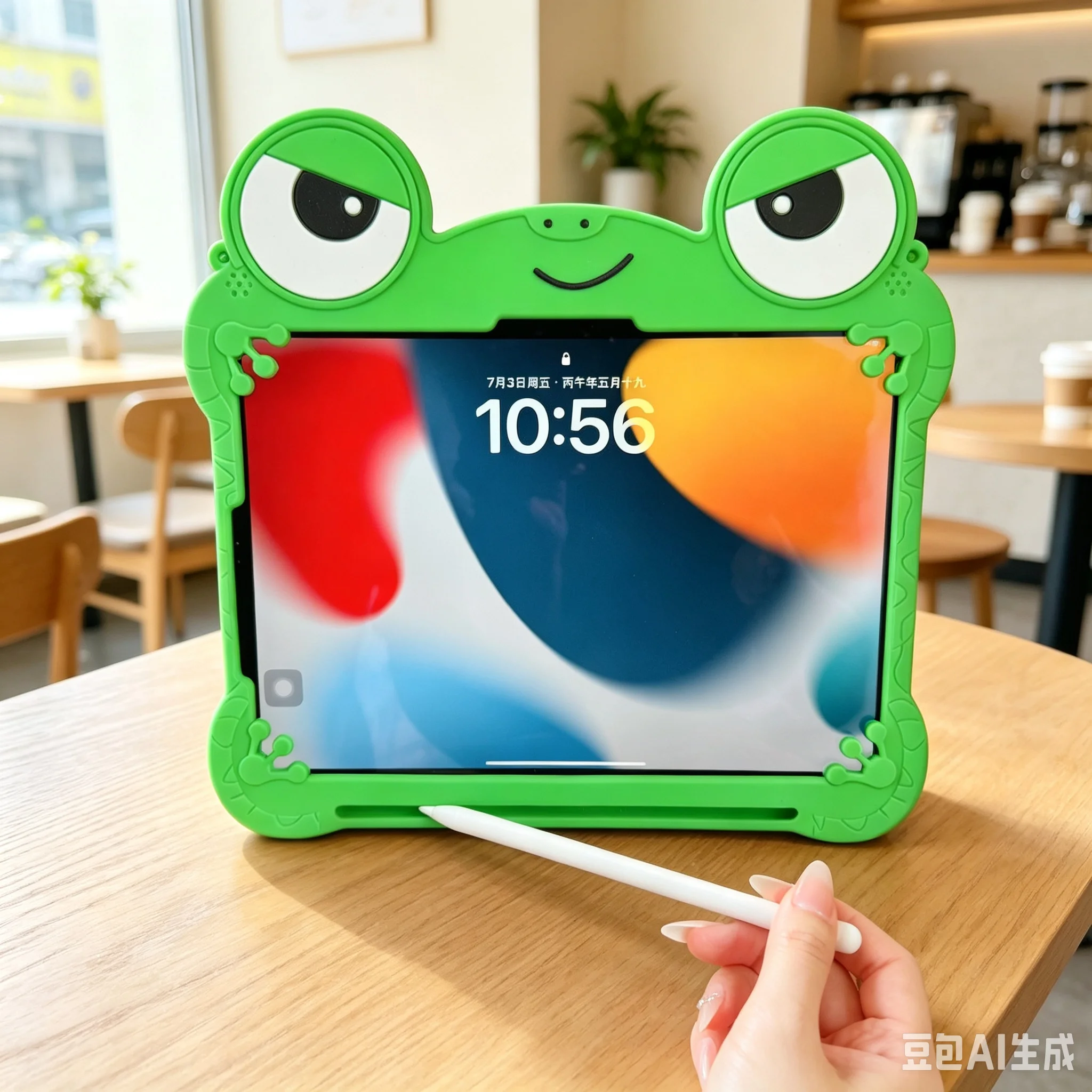 Huawei Matepad Pad 11 2023 11. - Honor Tablet Accessories のレビューと価格