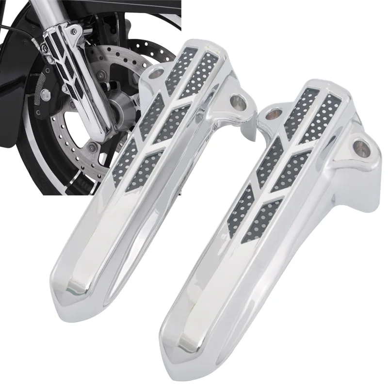 1-paio-di-coprigambe-forcella-anteriore-inferiore-per-harley-touring-road-king-street-glide-ultra-limited-flht-flhx-flhr-2014-2022