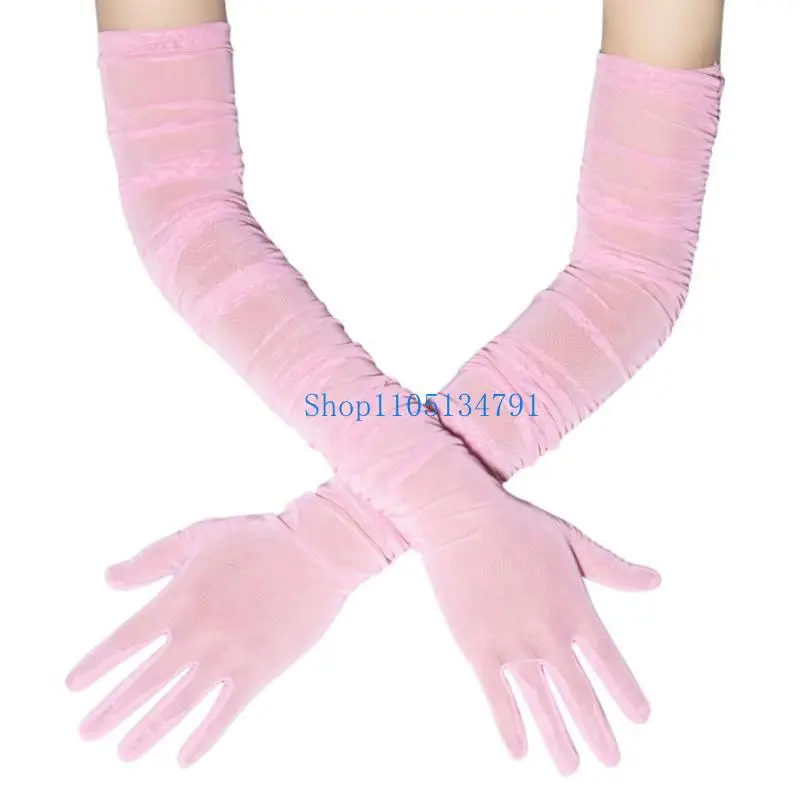 guantes-transparentes-dramaticos-hasta-codo-98km-guantes-comodos-elasticos-para-celebraciones-accesorios-disfraces