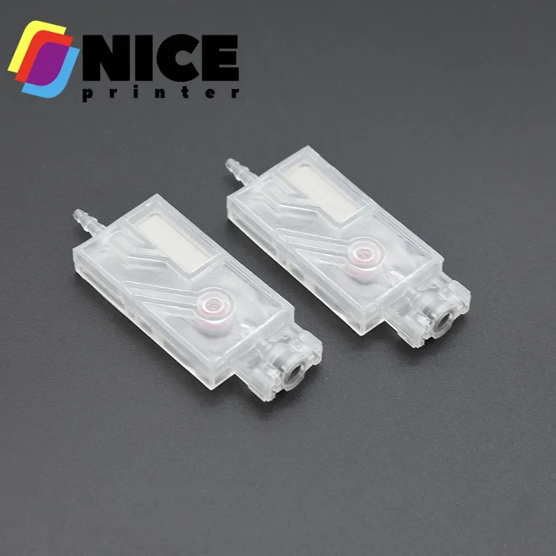 Eco-solvent Printer i3200 print head damper Epson 4720 printhead Original ink damper ink sac Pictorial machine 4720 head damper