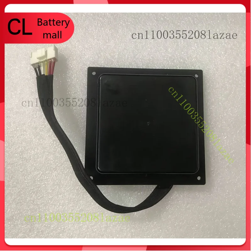 

SUN-INTE-260 Новый оригинальный аккумулятор емкостью 2600 мАч для Bluetooth-динамика JBL PartyBox 100