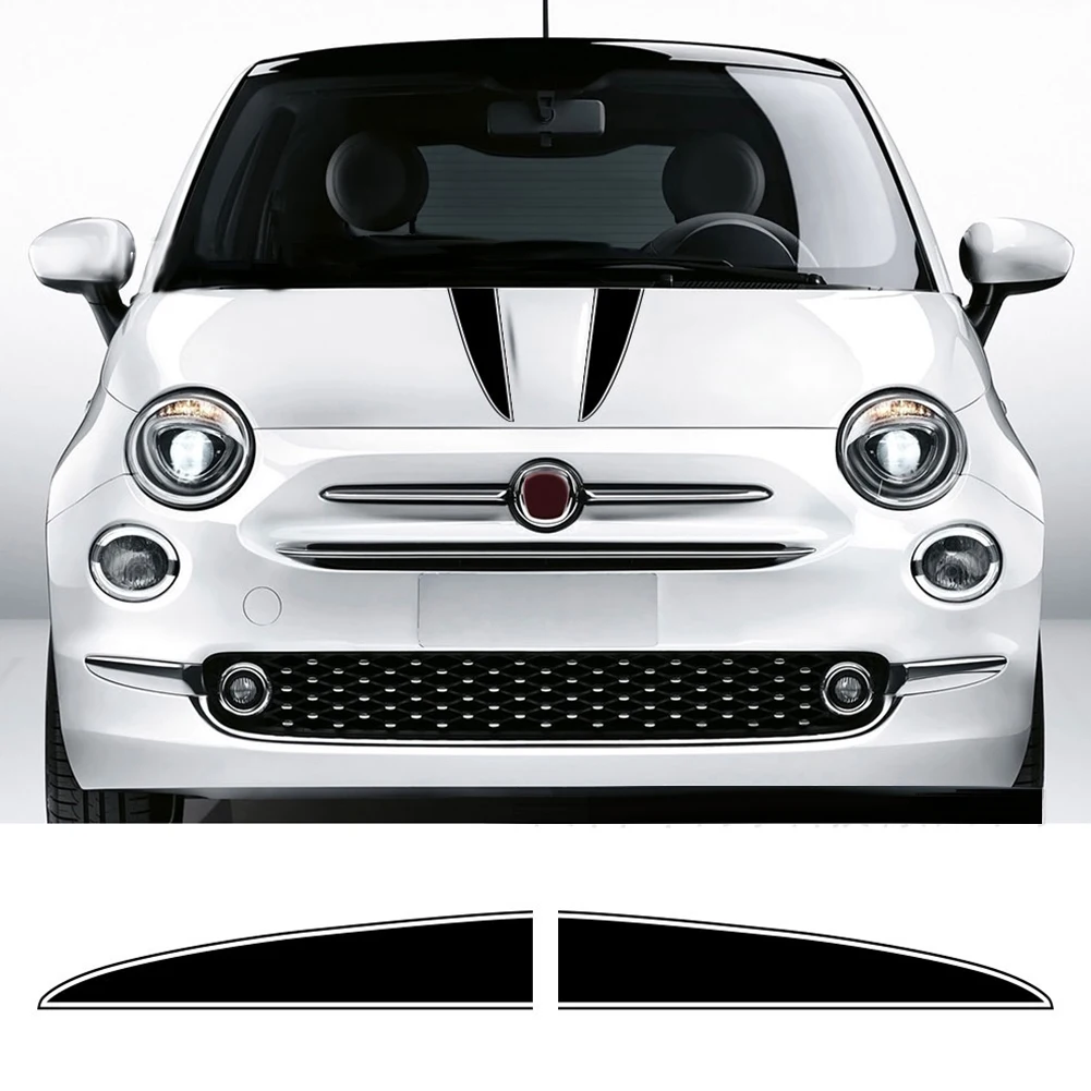 

Декоративные наклейки на капот автомобиля, ПВХ-стикеры, наклейки на боковые пороги и двери, декоративные наклейки для самостоятельного стайлинга, аксессуары из углеродного волокна, черные