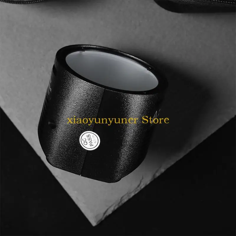 

For H200R AD200 Round Head Flash Extension Strong Power Natural Light Effects Lightweight Portable Flash Accessories P9JB