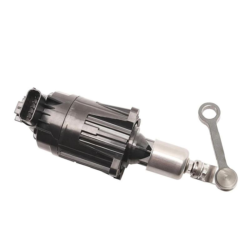 

18900-6A0-003 Автомобильный привод турбокомпрессора для Honda Accord Civic RC-V 49373-07012