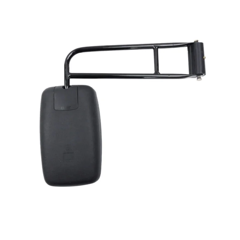 Para carretilla elevadora espejo retrovisor Tractor motor ering camión vehículo agrícola enchufe directo Reflector cargador espejo retrovisor