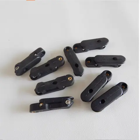 1pcs Merida Big Nine Big 9 Carbon Frame Cable Guide Bicycle Housing Wire Fixed guide