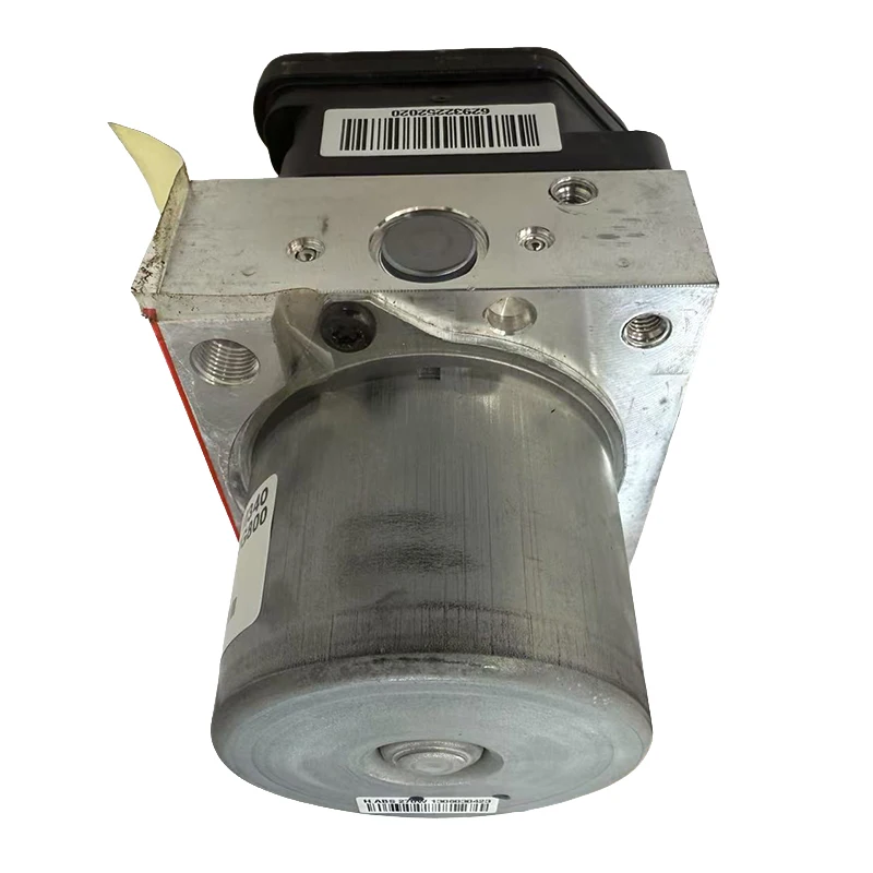 New Wholesale ABS Brake Pump Anti-lock Braking System for Hyundai Veloster N 18 (2018-2021) 58920-1M340