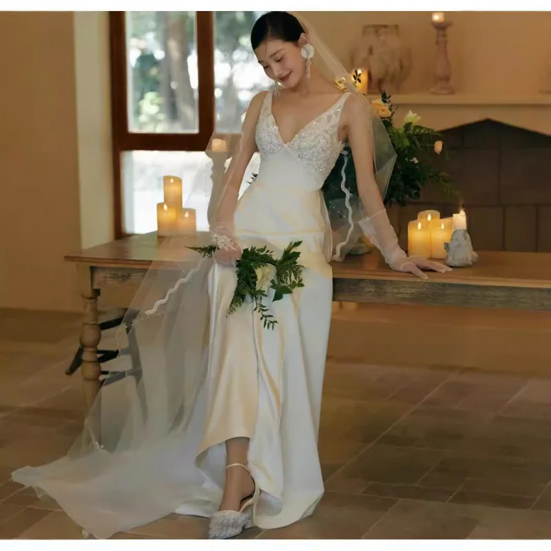 abito-da-sposa-leggero-in-stile-francese-nuova-sposa-con-spalle-scoperte-elegante-abito-da-ricevimento-in-raso-super-fata-abito-da-sera-di-nicchia-per-le-donne