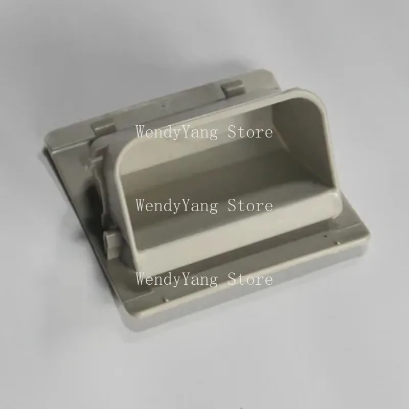 

Suitable for Storing and Organizing Car Coin Box Pockets, Fuse Covers, and Interior Accessories