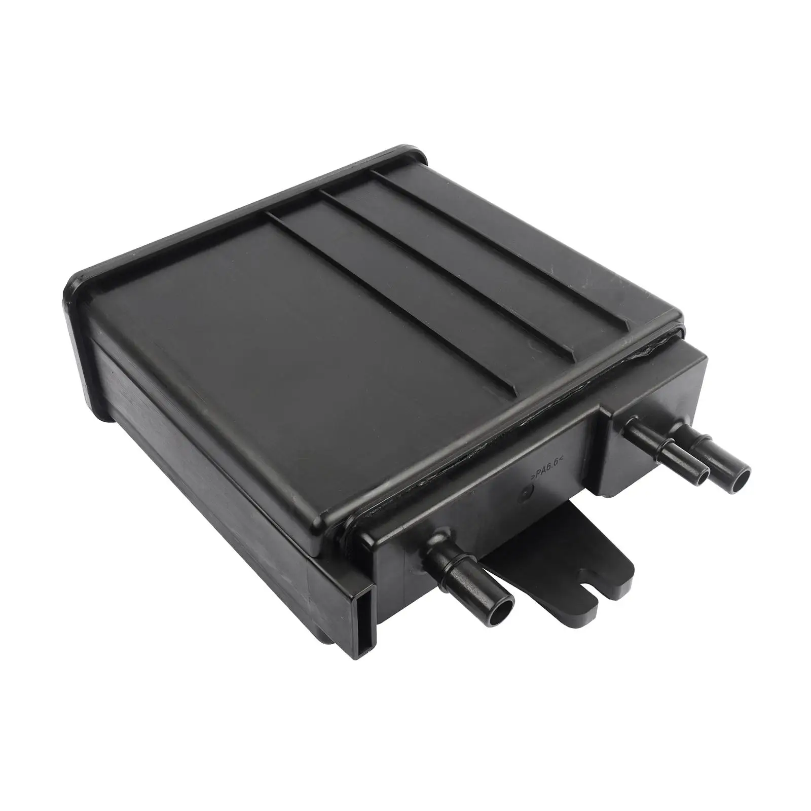 

Канистра, прямая замена 15109431 1257364 для 6.2L Professional