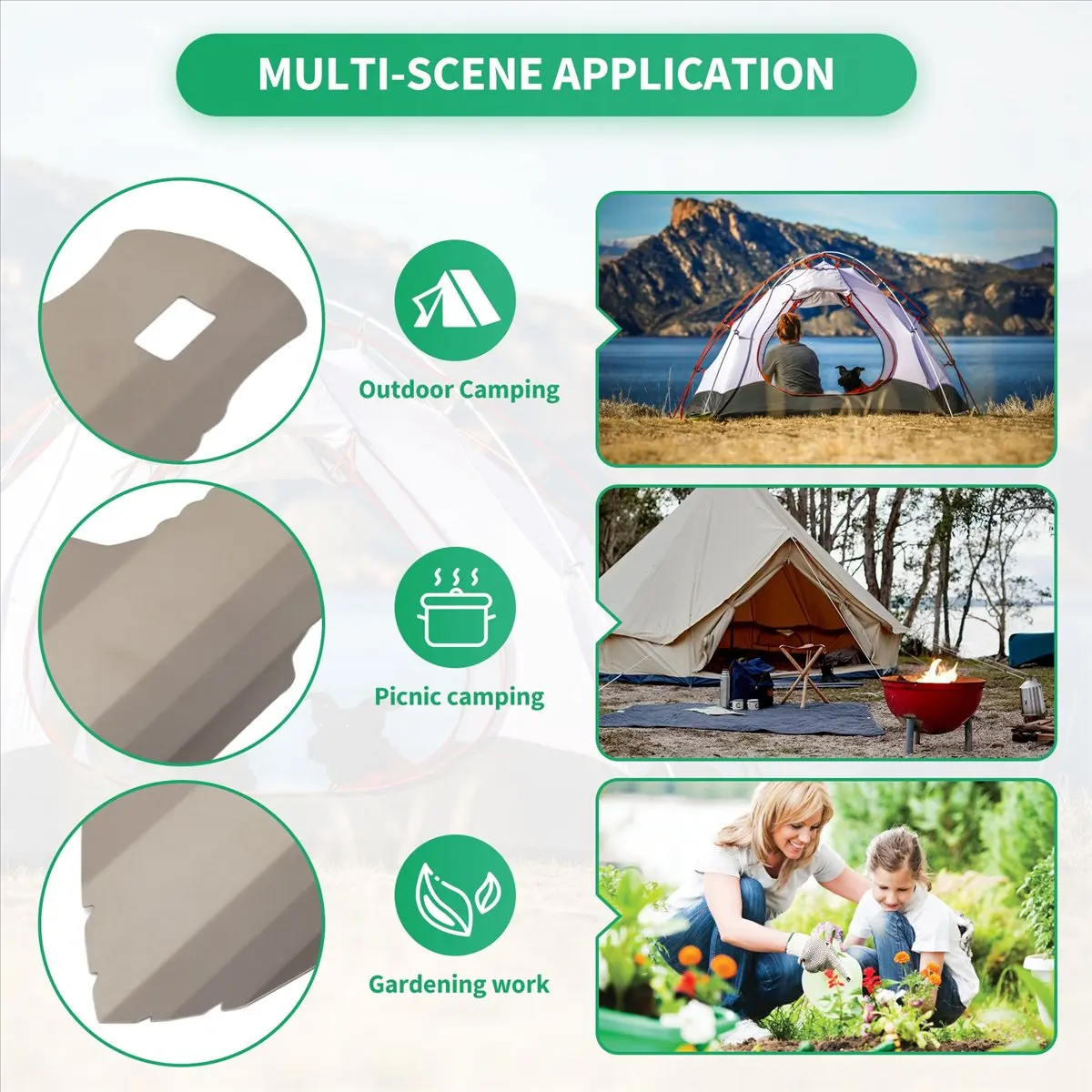 [megal-sale]-pa-de-titanio-puro-ultraleve-para-acampamento-pa-compacta-para-coco-pa-multiuso-para-caminhadas-camping-e-sobrevi