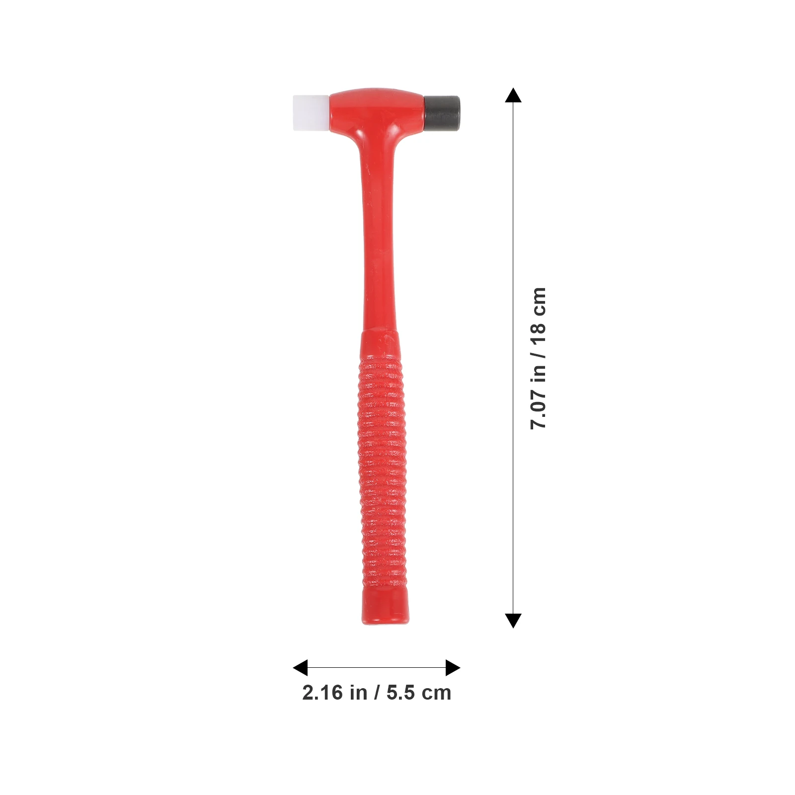 

-head Watch Repair Tool Small Hammers Jewelry Mallet Hammer Jewelry Mallet Hand Tool Efficient Practical