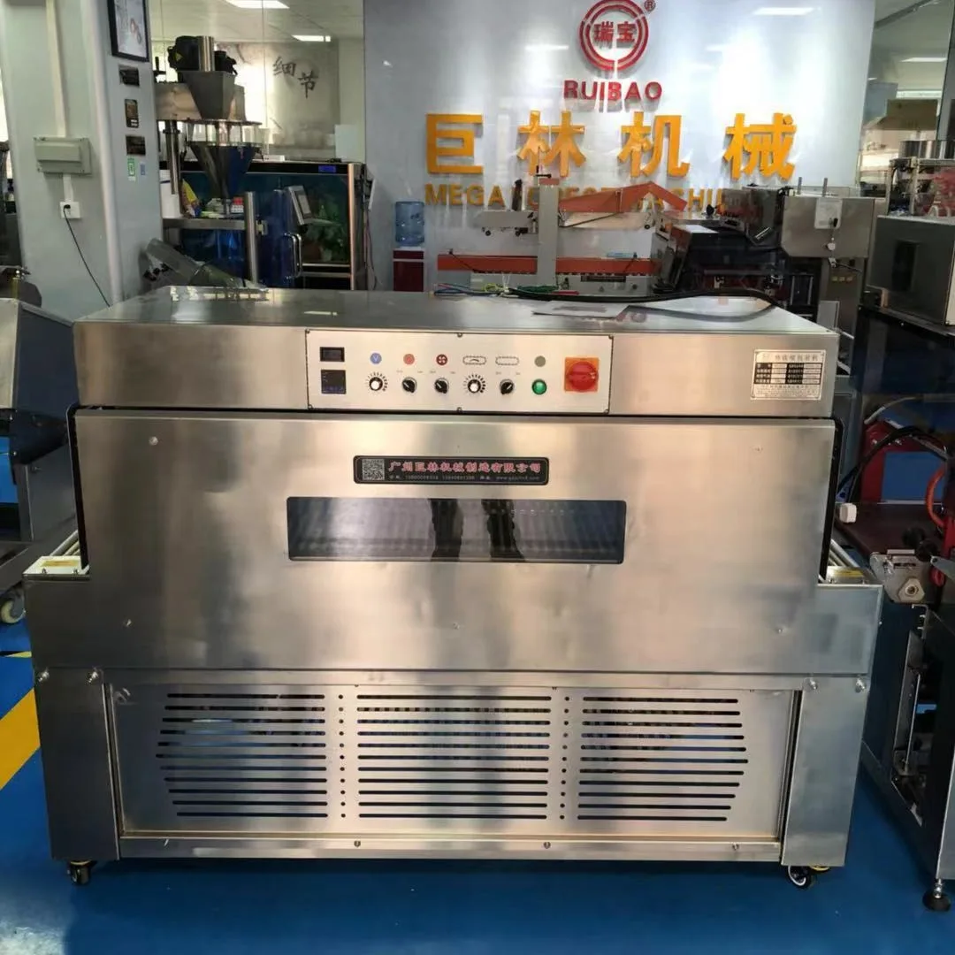 ختم وقطع هاين أوتوماتيكي من الفولاذ المقاوم للصدأ، ختم وقطع هاين من الفولاذ المقاوم للصدأ، شينكا حرارية من الفولاذ المقاوم للصدأ