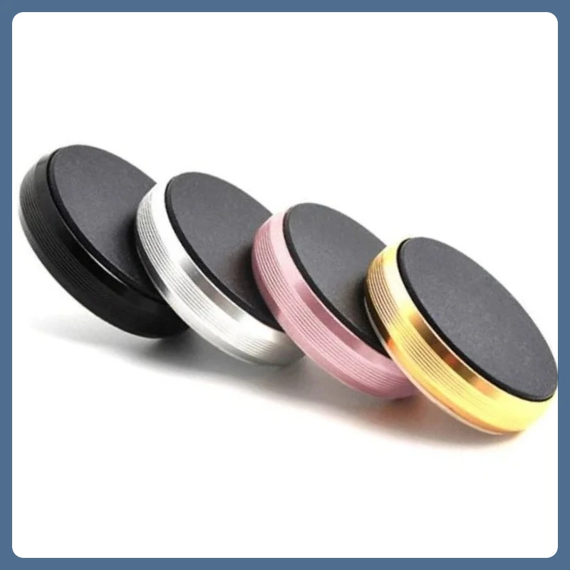 Magnetischer Handyhalter für das Auto 360° °   Ständer Magnet Auto Halterung Handy Handy Wand Nachttisch GPS für IPhone Android Universal