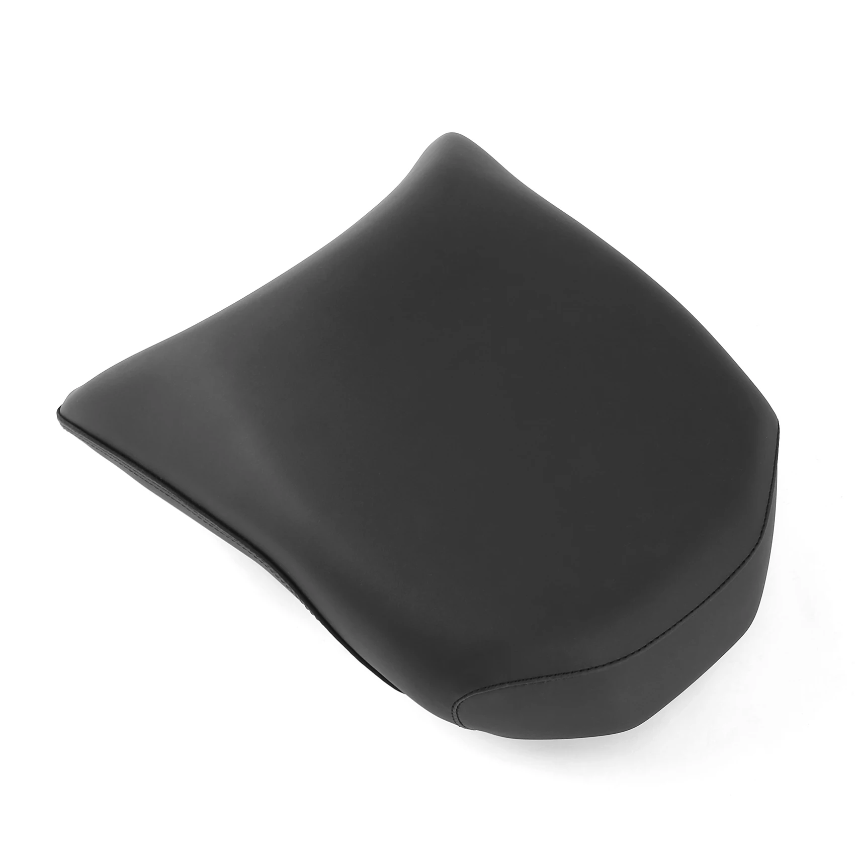 Front OR Rear  Seat Pillion Cushion Fit For BMW R1200GS 2013-2018 R1250GS Adventure 2019-2024 썸네일 4
