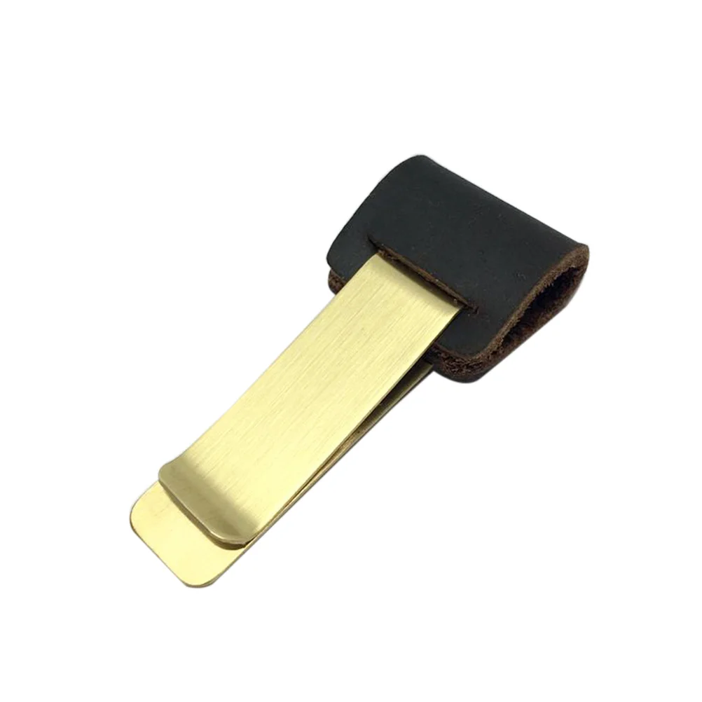 

3Pcs Traveler Notebook Pen Loop Pencil Holder Metal Clip for Journals Diary Notebooks Organizer Pen Clip Holder