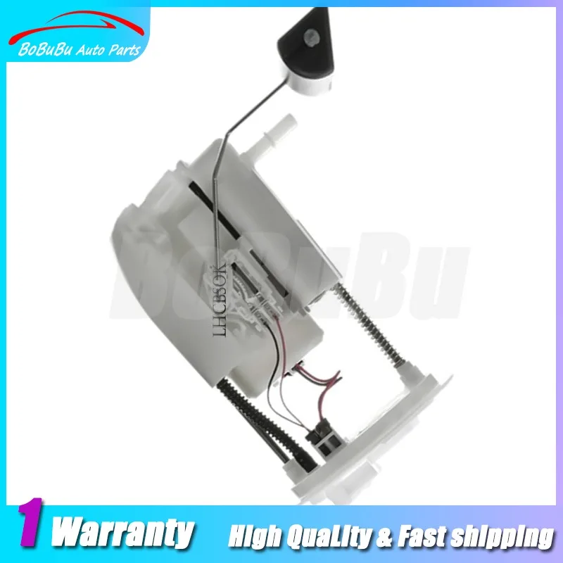 

Fuel Pump Assembly for Mazda M8 L3V7-13-ZE0 L33D1335ZB L33D-13-35ZB L3V713ZE0