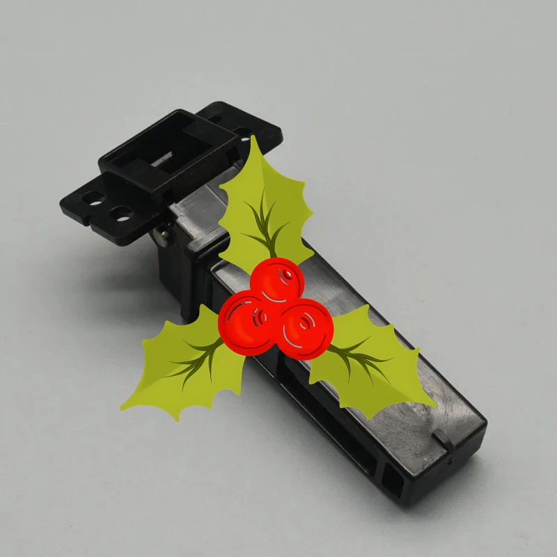 5X 302NM18021 ADF Hinge for KYOCERA M3040 M3145 M3540 M3550 M3560 M3645 M3655 M3660 M6030 M6035 M6230 M6235 M6530 M6535 M6630