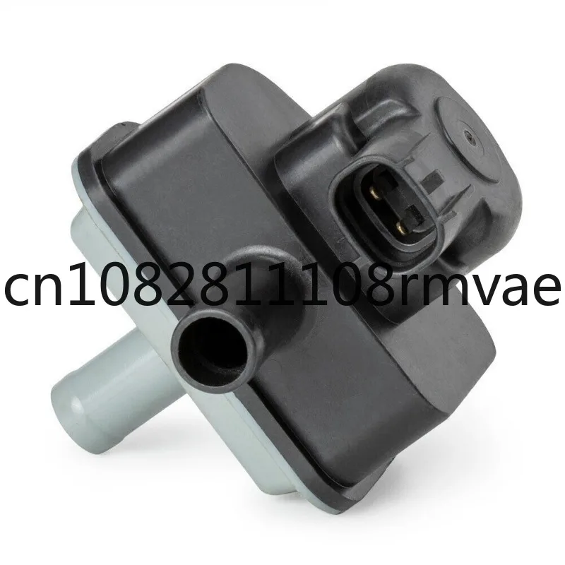 Vacuum solenoid valve For Toyota 90910-12283 136200-7350 90910-AC004