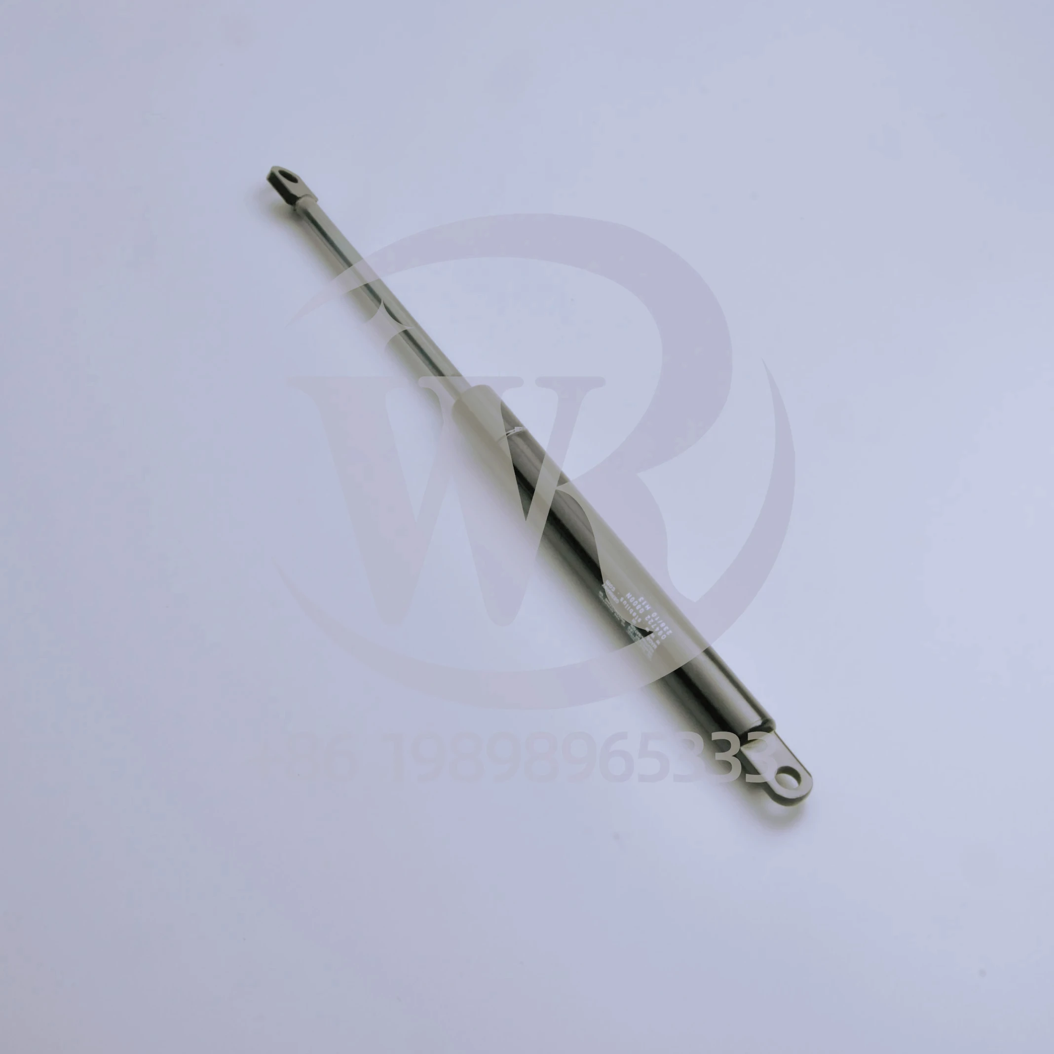 Heidelberg 330MM Support Rod Guard Hydraulic Support Rod Gas Spring 800N Press Parts