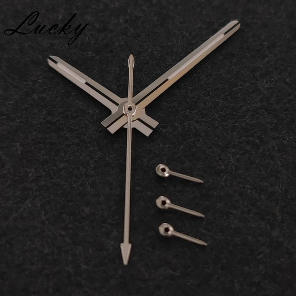 High Quality Silver… - image