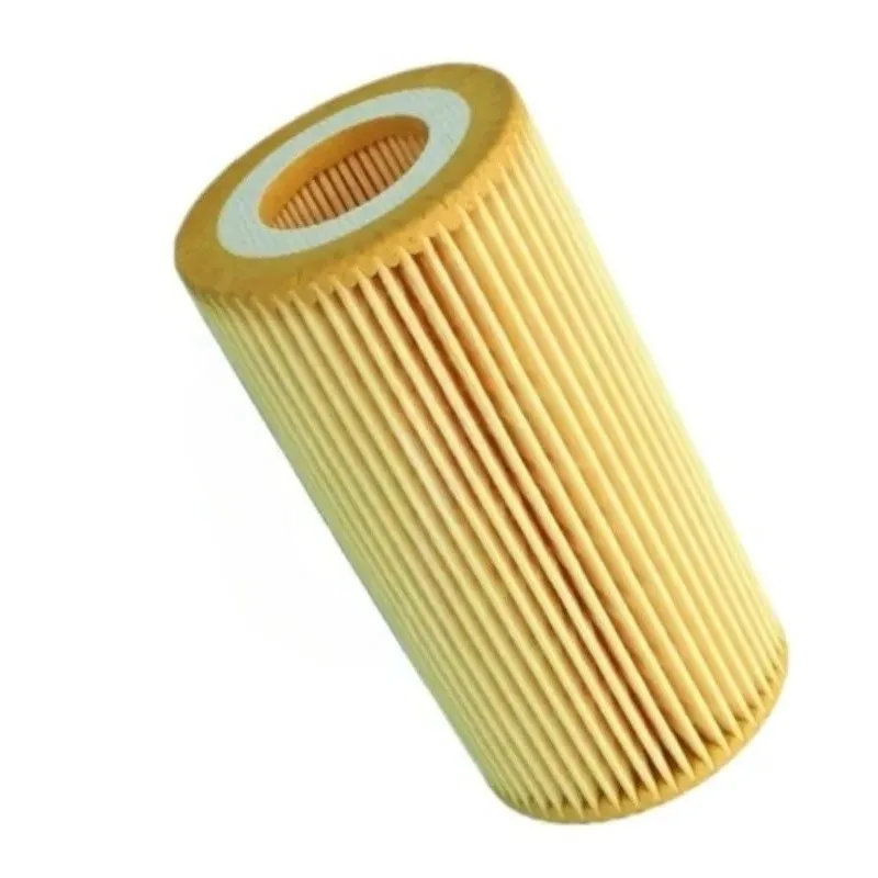 

Масляные фильтры, фильтр с сердечником 307884, новая автомобильная часть для Volvo C30 C70 S40 S60 XC60 XC70