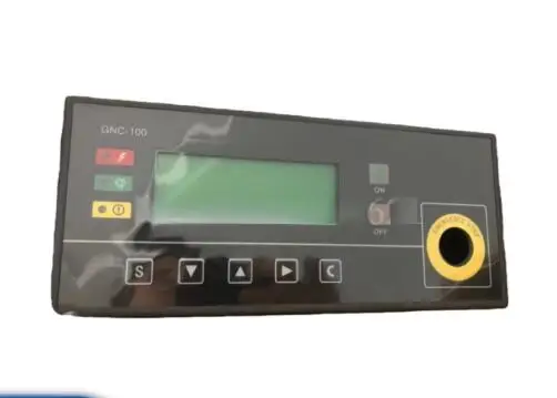 Zhengli Precision C… - image