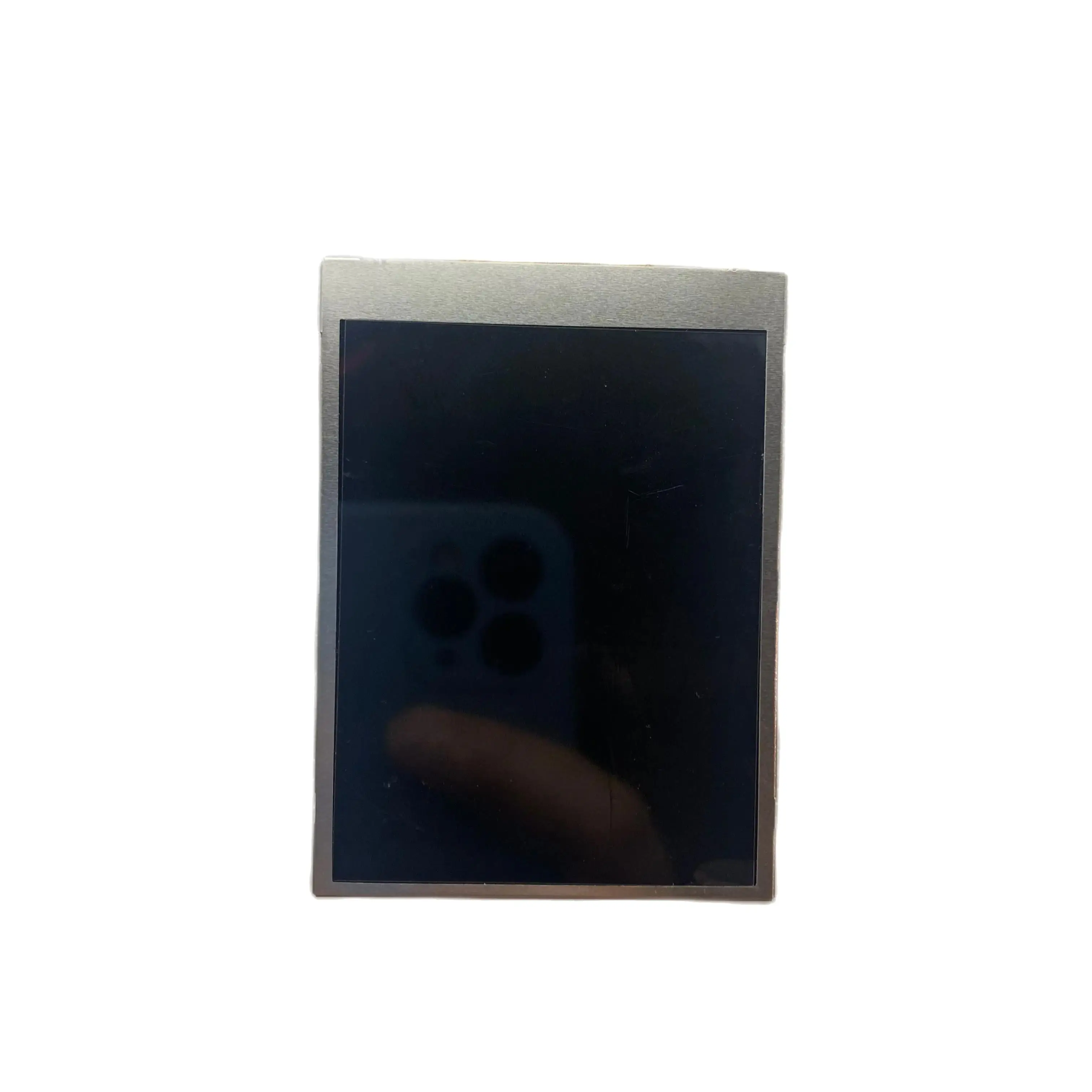 

LCD for Canon 1100D T3 DS126291 camera LCD camera repair parts