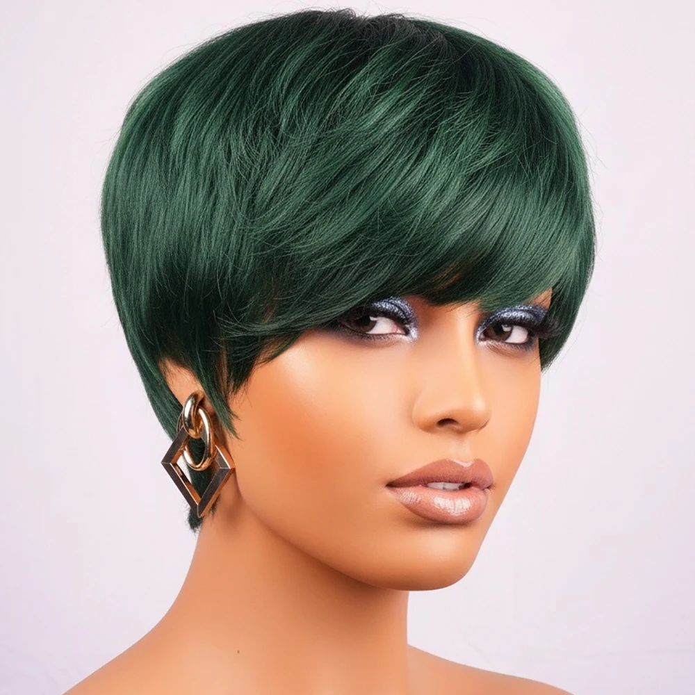 5 Inch Layered Shor… - image