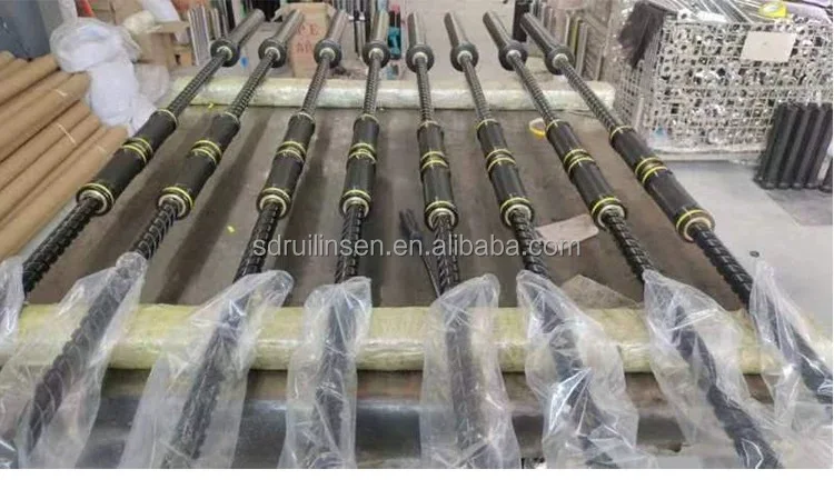 

OEM Wholesale High Quality New Design Propeller Weightlifting Sliding Barbell bar Weight Bar Set