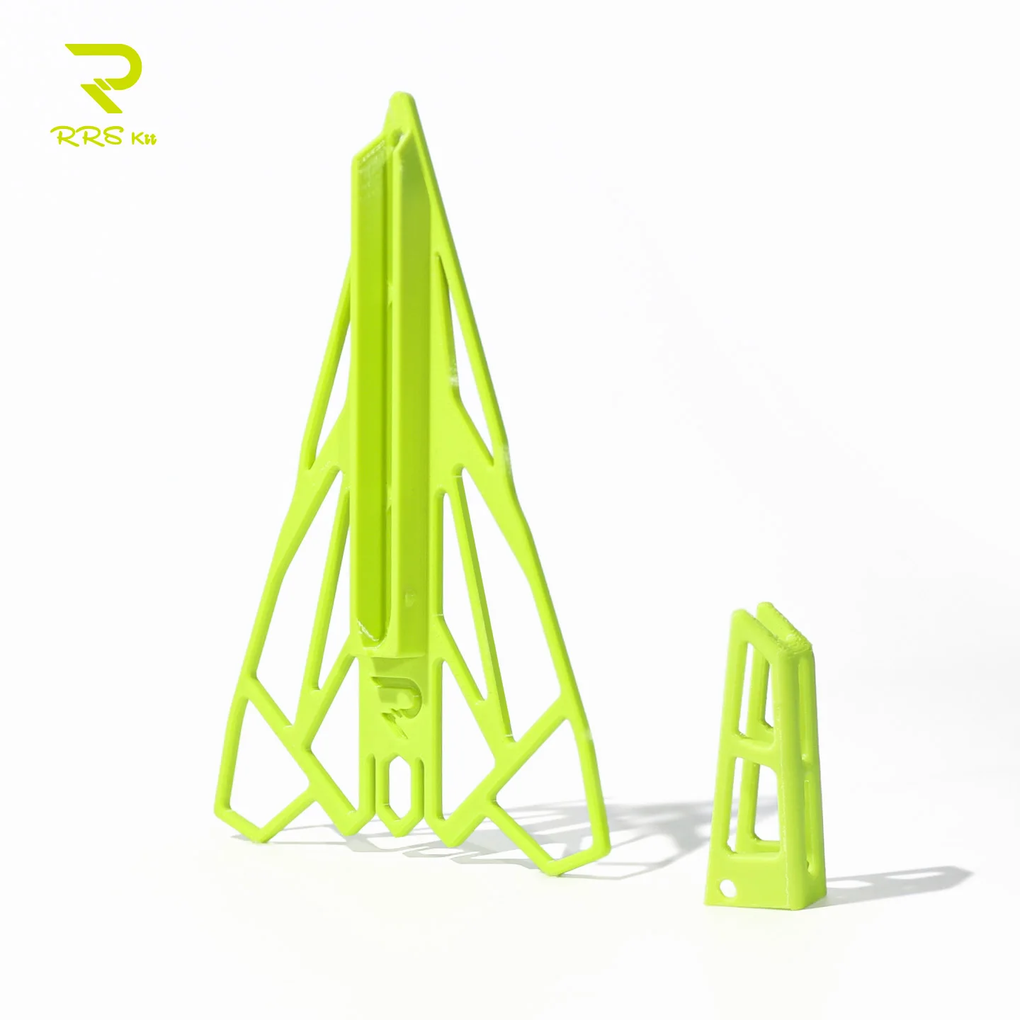 RRSKIT Universal Ultralight Bicycle Seat Level Adjustment Tool Bike Saddle Correction Measurement Gauge Adjustment Level Tool