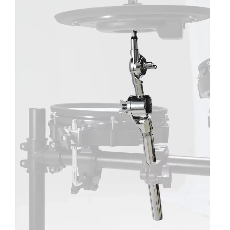 For lemon cymbals bom arm drum parts drum accessories