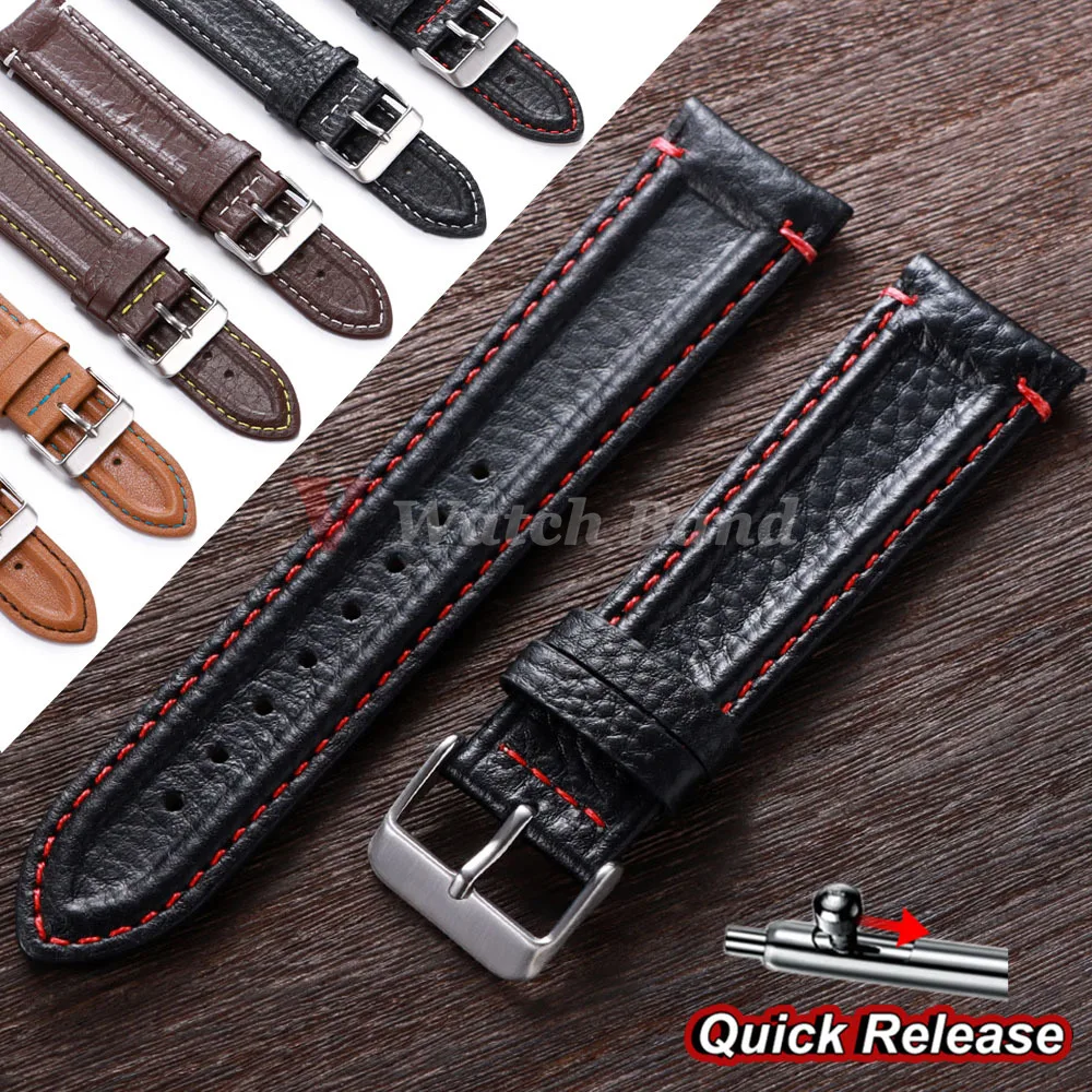 Premium Genuine Cow…